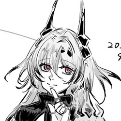 エテルナ・シヴィライト